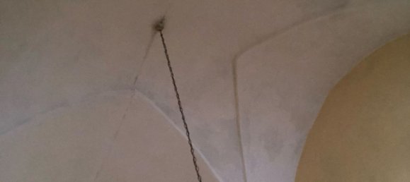 4-Zimmer Haus in San Vito dei Normanni, Italy, Nr. 255302 10