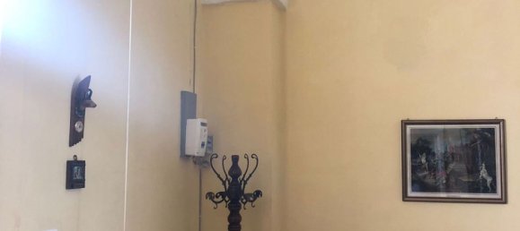 4-Zimmer Haus in San Vito dei Normanni, Italy, Nr. 255302 6