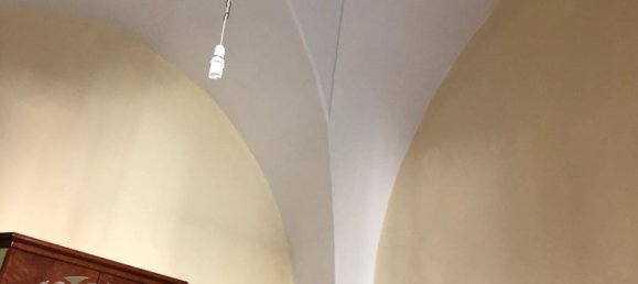 4-Zimmer Haus in San Vito dei Normanni, Italy, Nr. 255302 13