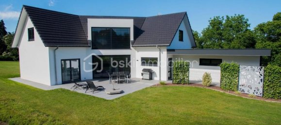 Grundstück in Auchel, France 580m², Nr. 45188 12