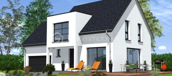 Grundstück in Auchel, France 580m², Nr. 45188 15