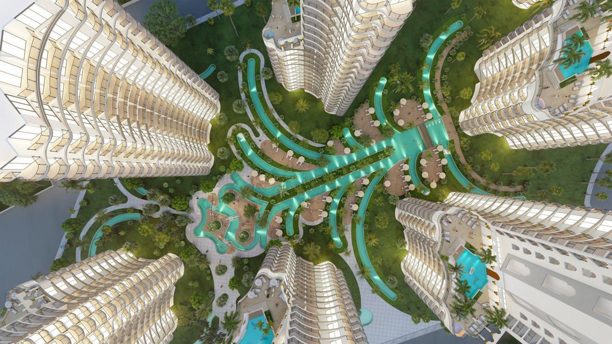 Estudio en Bogazi, Northern Cyprus No. 14075