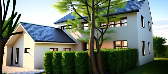 4 غرف نوم منزل في Beaulieu-sur-Loire, France رقم 73118 9