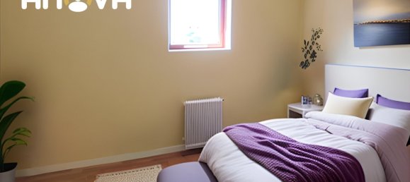 4 غرف نوم منزل في Beaulieu-sur-Loire, France رقم 73118 4