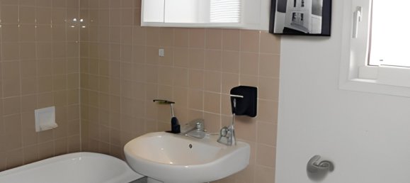 4 غرف نوم منزل في Beaulieu-sur-Loire, France رقم 73118 6