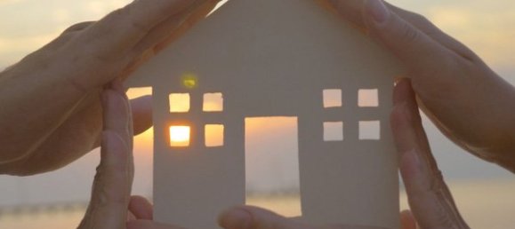 4 rooms Penthouse in Parma, Italy No. 228857 7