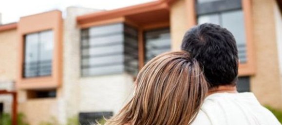 4 rooms Penthouse in Parma, Italy No. 228857 3