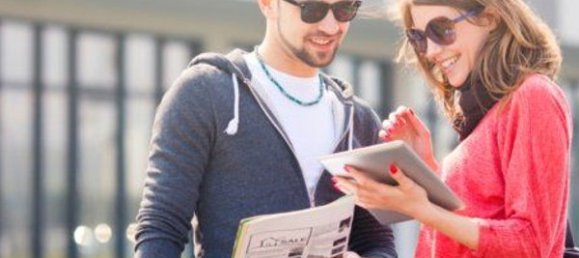 4 rooms Penthouse in Parma, Italy No. 228857 2