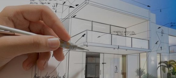 4 rooms Penthouse in Parma, Italy No. 228857 18