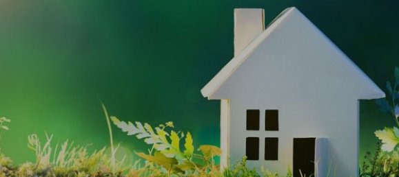 4 rooms Penthouse in Parma, Italy No. 228857 10