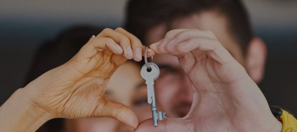 4 rooms Penthouse in Parma, Italy No. 228857 16