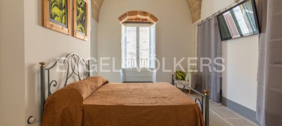 2 bedrooms House in Taranto, Italy No. 109156 7