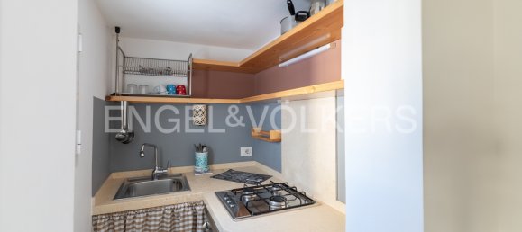 2 bedrooms House in Taranto, Italy No. 109156 6