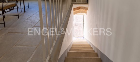 2 bedrooms House in Taranto, Italy No. 109156 4