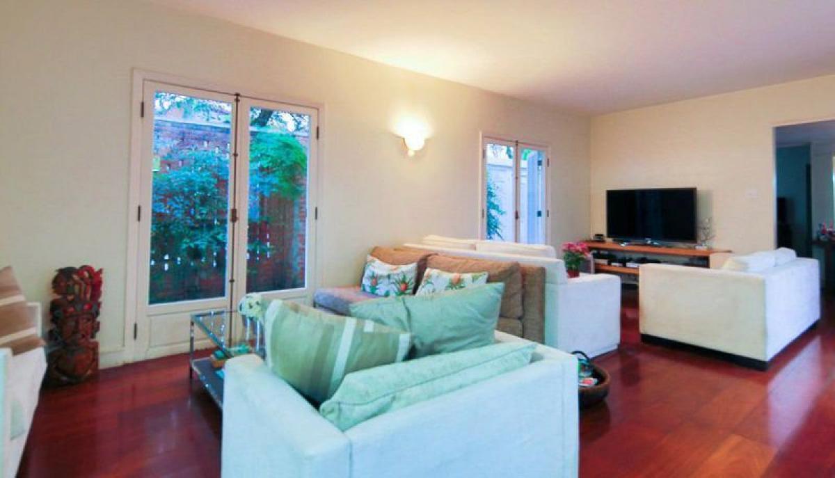 3 Schlafzimmer Haus in Sao Paulo, Brazil, Nr. 487204