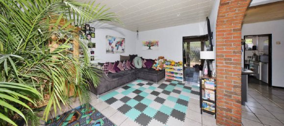 4-Zimmer Stadthaus in Friesland, Germany, Nr. 362733 8