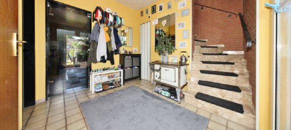 4-Zimmer Stadthaus in Friesland, Germany, Nr. 362733 5