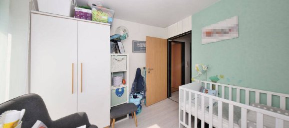 4-Zimmer Stadthaus in Friesland, Germany, Nr. 362733 18