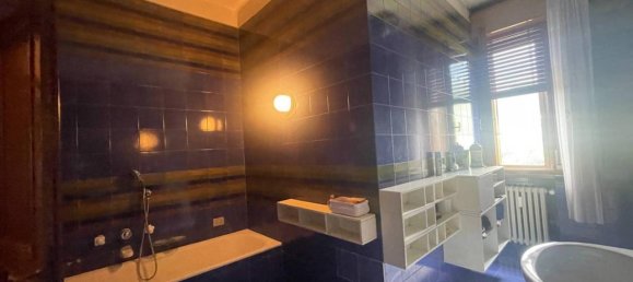 6 rooms Penthouse in Prato, Italy No. 173680 23