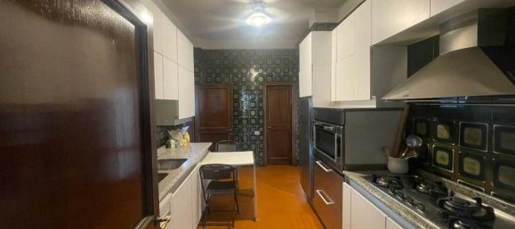 6 rooms Penthouse in Prato, Italy No. 173680 14