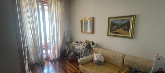 6 rooms Penthouse in Prato, Italy No. 173680 17