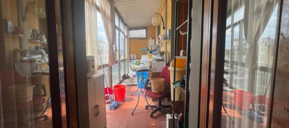 6 rooms Penthouse in Prato, Italy No. 173680 15