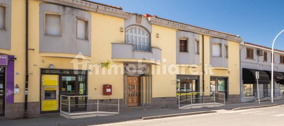 4-Zimmer Gewerbliche Immobilie in Decimomannu, Italy, Nr. 160051 3