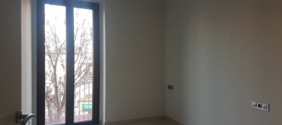 Apartamento T3 em Vic, Spain N.º 86783 6