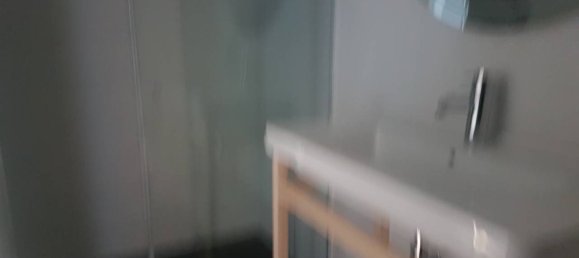 Apartamento T3 em Vic, Spain N.º 86783 5