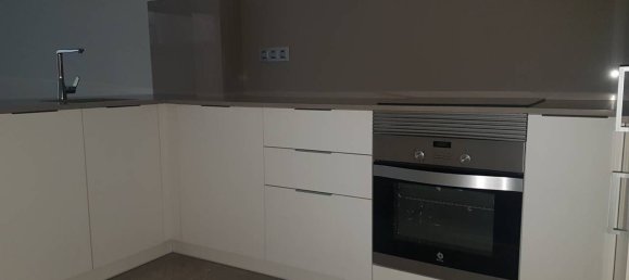 Apartamento T3 em Vic, Spain N.º 86783 4