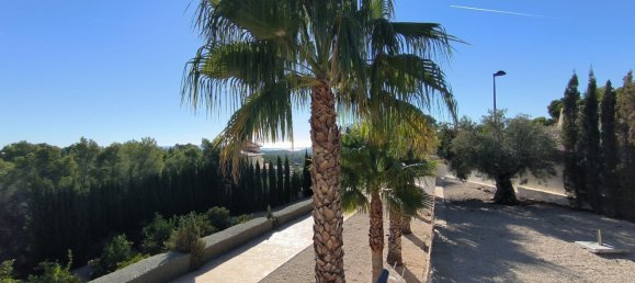 Casa T5 em Altea, Spain N.º 80950 24