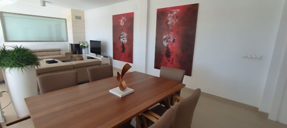 Casa T5 em Altea, Spain N.º 80950 12