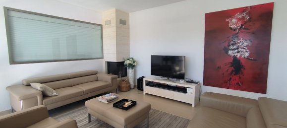 Casa T5 em Altea, Spain N.º 80950 17