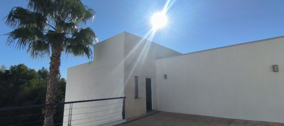 Casa T5 em Altea, Spain N.º 80950 26