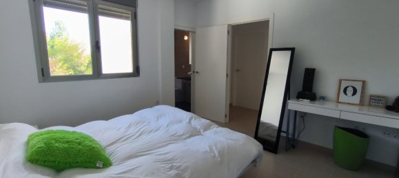 Casa T5 em Altea, Spain N.º 80950 11