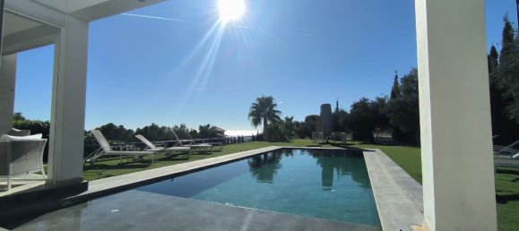 Casa T5 em Altea, Spain N.º 80950 3