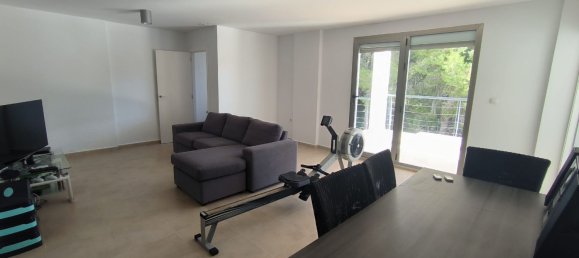 Casa T5 em Altea, Spain N.º 80950 7