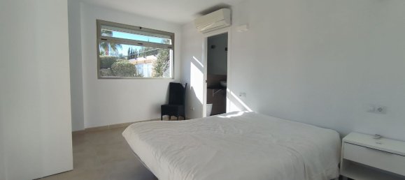 Casa T5 em Altea, Spain N.º 80950 6