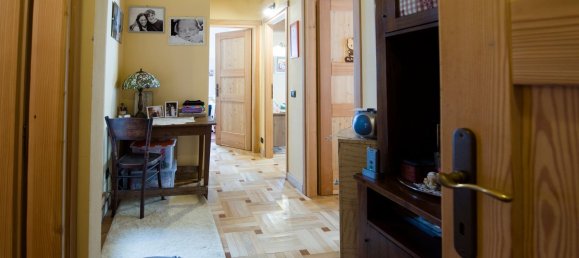 Edifício em Ayas, Italy 1300 m² N.º 298686 17