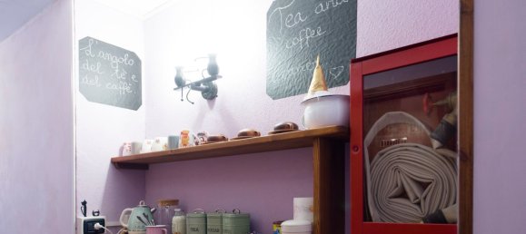 Edifício em Ayas, Italy 1300 m² N.º 298686 40