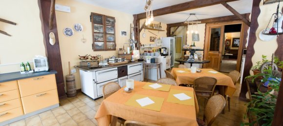 Edifício em Ayas, Italy 1300 m² N.º 298686 33