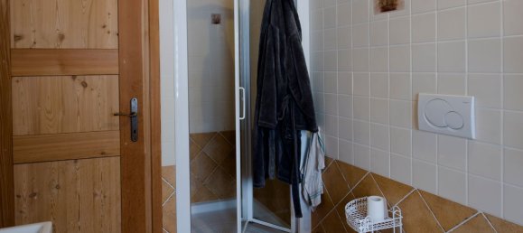 Edifício em Ayas, Italy 1300 m² N.º 298686 22