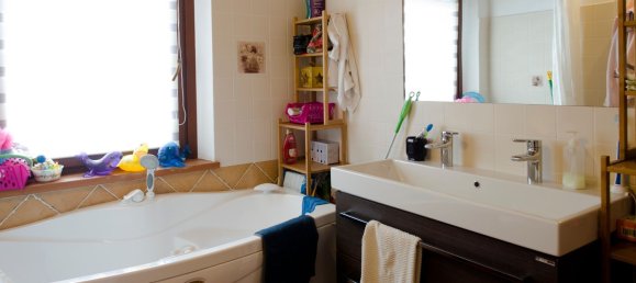 Edifício em Ayas, Italy 1300 m² N.º 298686 21