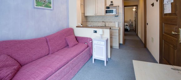 Edifício em Ayas, Italy 1300 m² N.º 298686 48