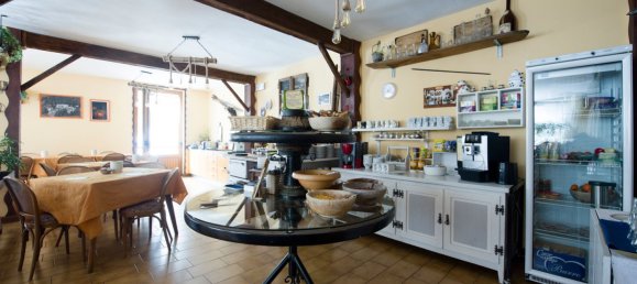 Edifício em Ayas, Italy 1300 m² N.º 298686 28