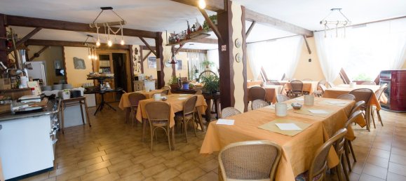 Edifício em Ayas, Italy 1300 m² N.º 298686 36