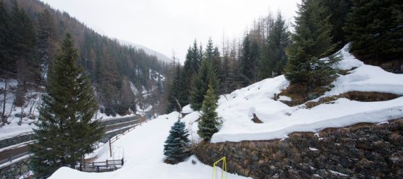 Edifício em Ayas, Italy 1300 m² N.º 298686 9