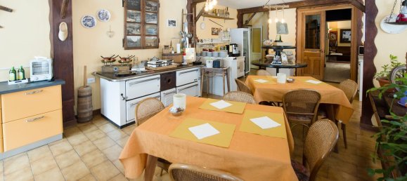 Edifício em Ayas, Italy 1300 m² N.º 298686 32