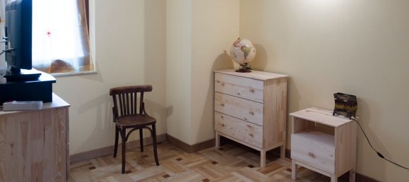 Edifício em Ayas, Italy 1300 m² N.º 298686 24