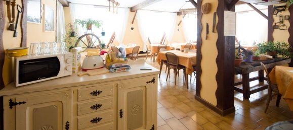 Edifício em Ayas, Italy 1300 m² N.º 298686 31